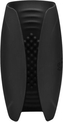 Мъжко Мастурбатор с вибрация SZ-CAN-310010 1бр