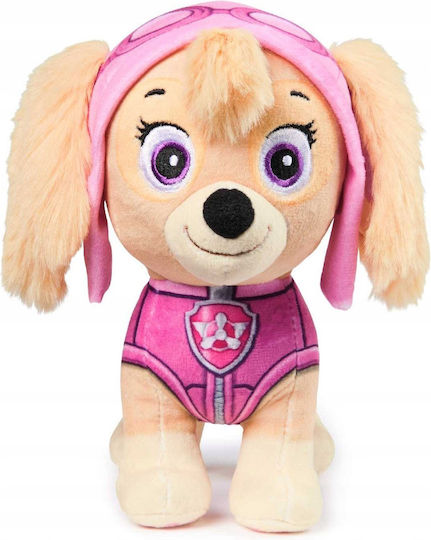 Spin Master Λούτρινο Paw Patrol