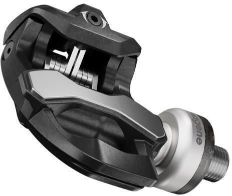Magene Bicycle Pedals Black