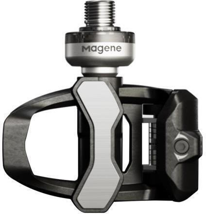 Magene Bicycle Pedals Black