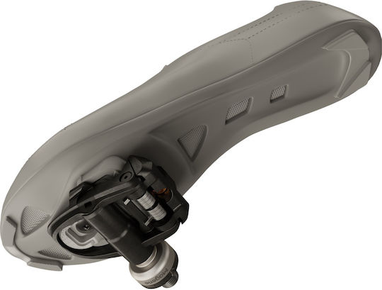 Magene Bicycle Pedals Black
