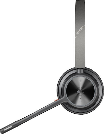 Poly Voyager 4320 VOIP Headset (77Z00AA)