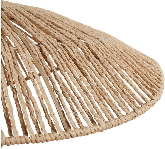 Ostaria Pendant Light