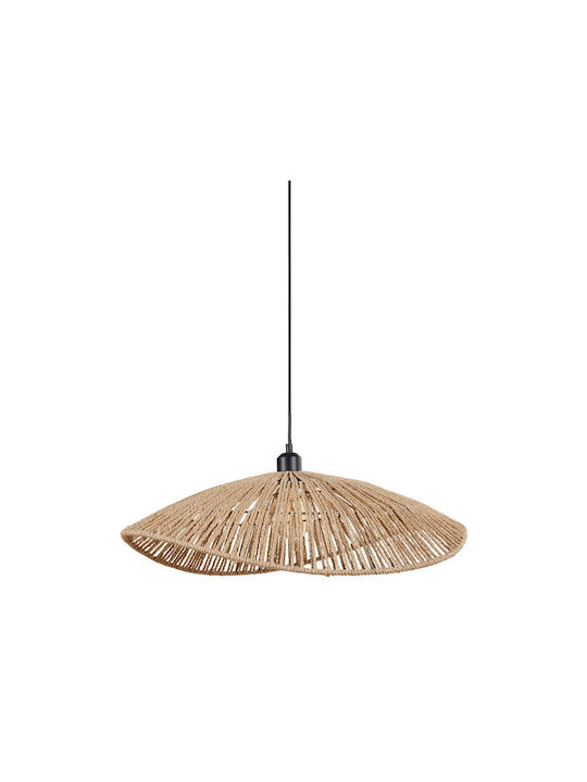 Ostaria Pendant Light
