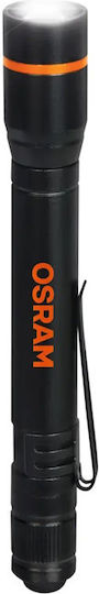 Φακός Led Inspect Torch 250 Essential Osram Ledil427esn