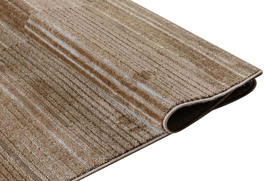 Balsan P621709