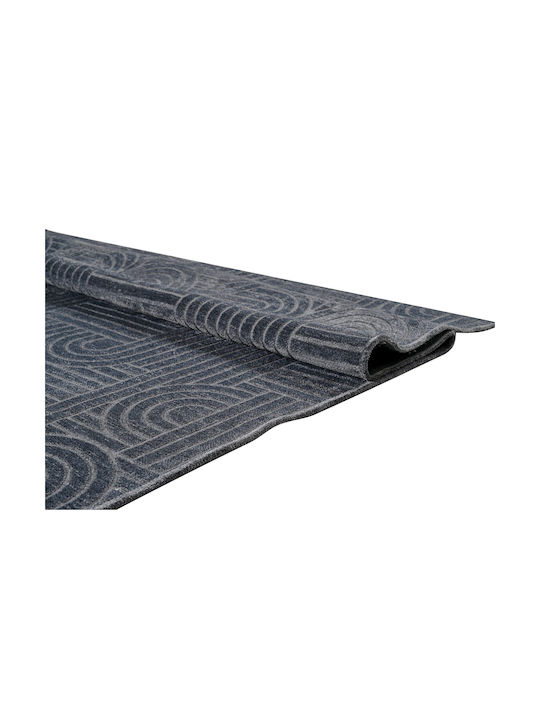 Balsan P621687
