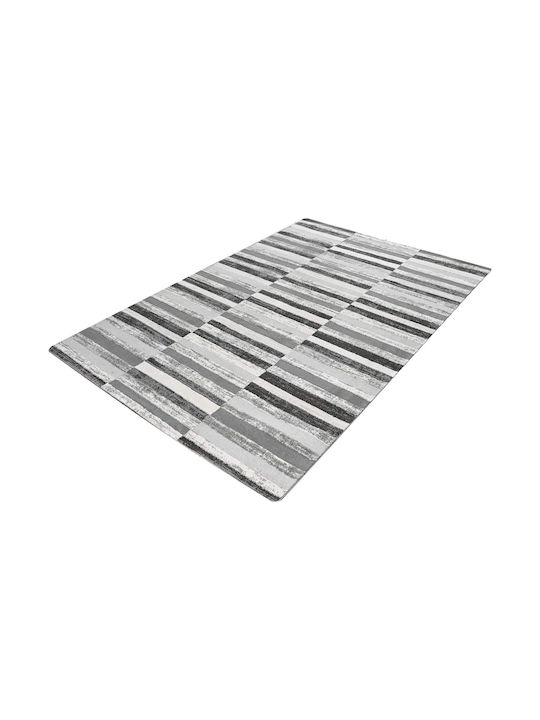 Balsan P621711
