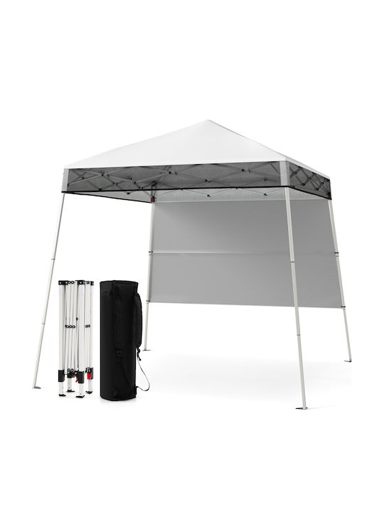 Costway Tent Terrace 2x2m