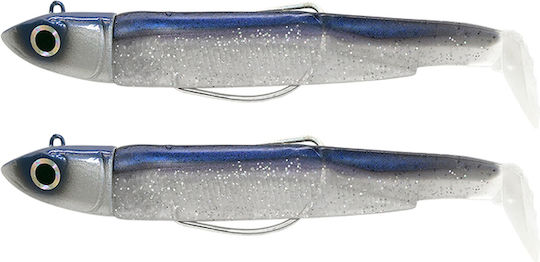 Fiiish Minnow Nălucă Artificială No2 20gr Kaki
