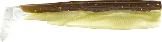 Fiiish Minnow Nălucă Artificială No3 Wakasagi