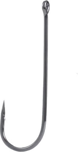 Bkk Aberdeen R Diamond Fishing Hooks No4/0