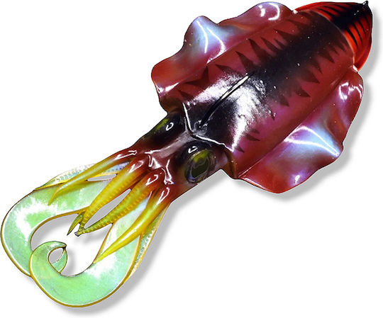 JLC Artificial Bait 65gr Natural