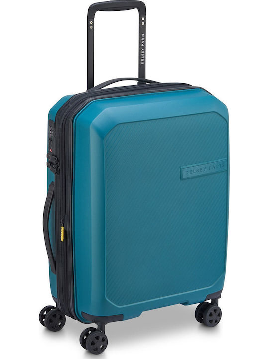 Delsey 31058 Delsey 31058