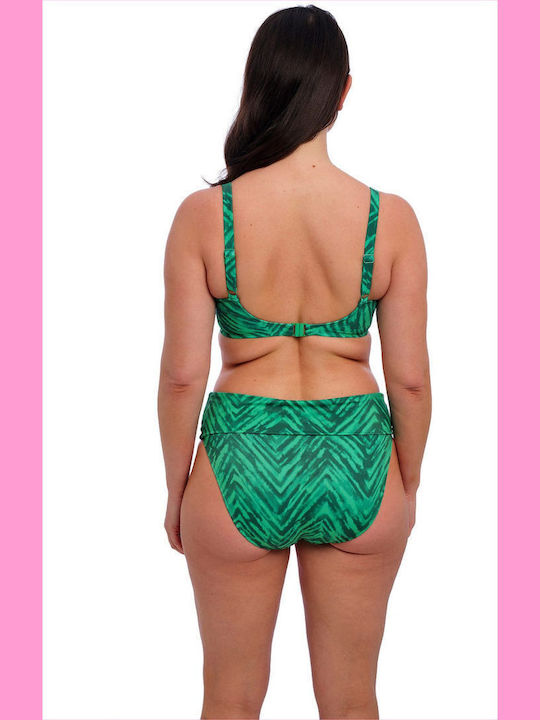 Fantasie