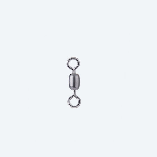 Στριφτάρι Bkk Crane Swivel 62 #6