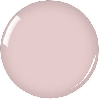 Zoya Sheer Top Coat Long Lasting Quick Dry Madison 15ml
