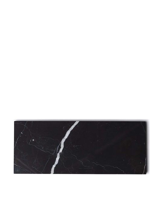 Design Is This Декоративен Таван Мрамор Правоъгълена 10x25см 1бр
