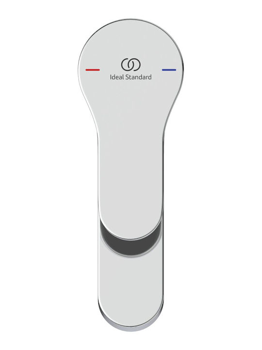 Ideal Standard Миксер Смесител за мивка