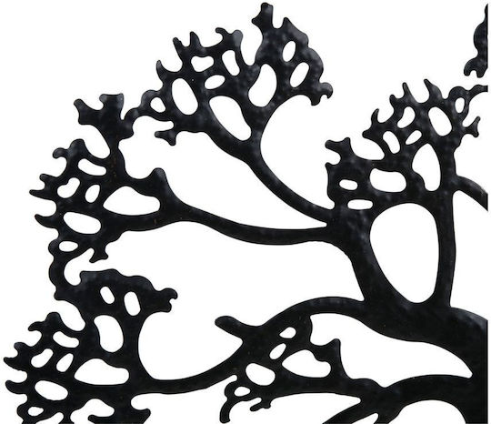 Ostaria Silhouette