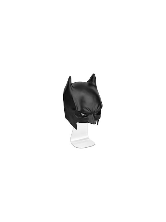Paladone LED Kinder Dekorative Lampe Schwarz
