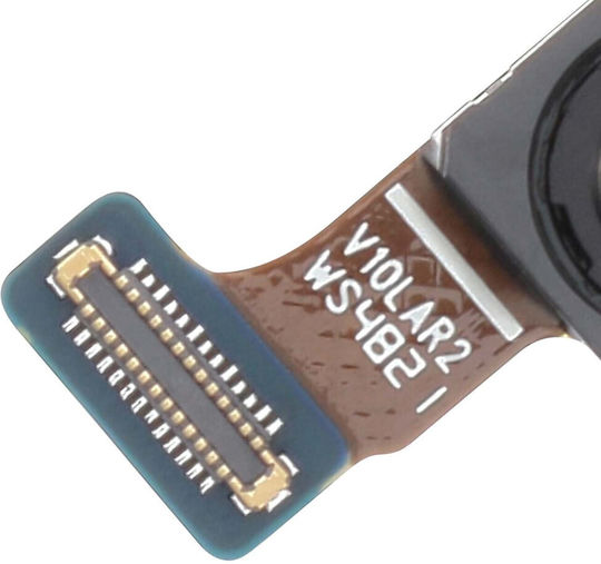 Samsung Front Camera Samsung Galaxy S24 Fe 10mp Selfie Sensor Black