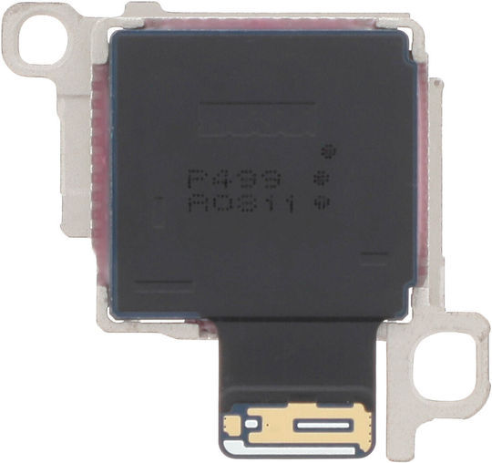 Camera Principală Samsung Samsung Galaxy S24 FE 50MP Negru