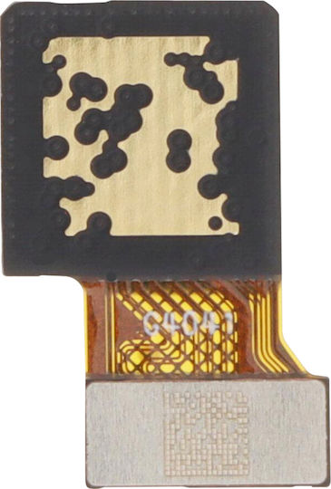 Relife Frontkamera Xiaomi 14t Xiaomi 14t Pro Selfie-Sensor Schwarz