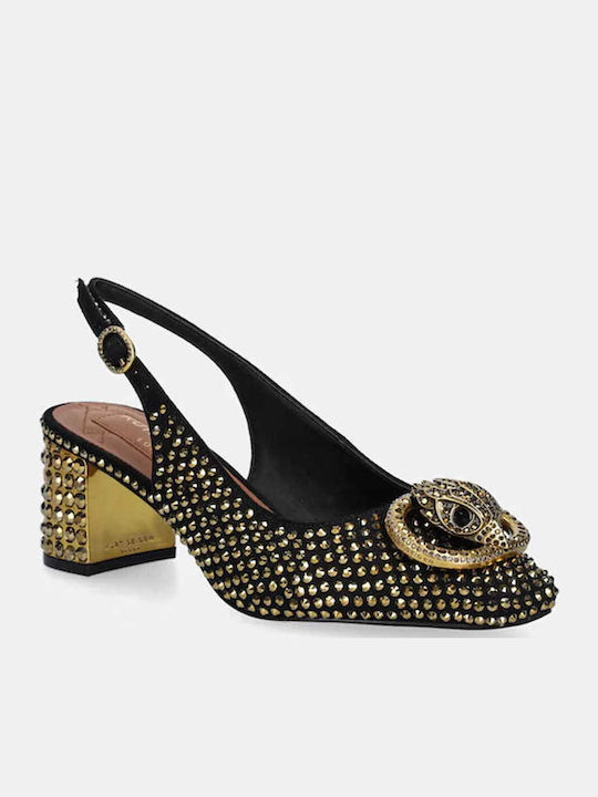 Kurt Geiger