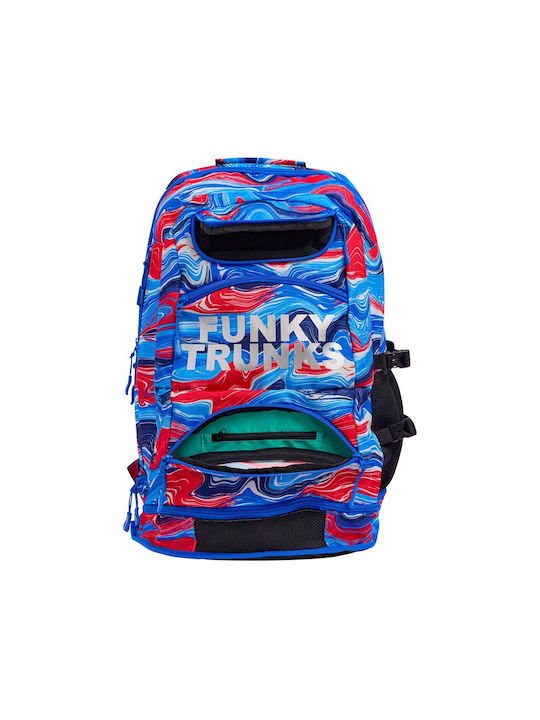 Funky Trunks FTG003N72172