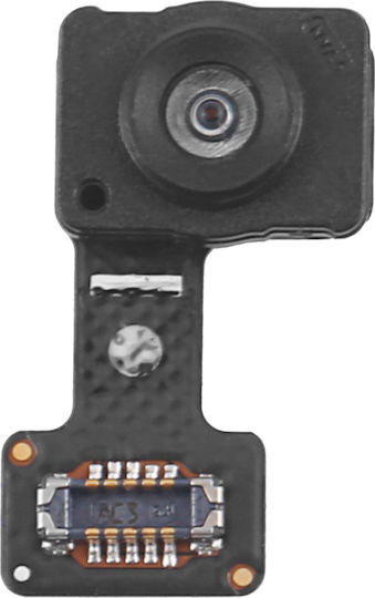 Samsung Digital Fingerprint Reader Samsung Galaxy S24 Fe Original Black