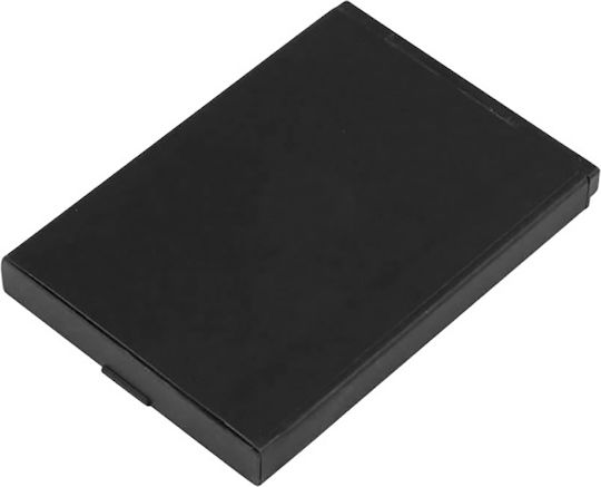 Avizar Battery Router Tp-link M5350 Li-ion 3.7v 2000mah 7.4wh Black