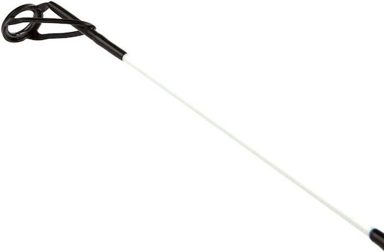 Shimano Beastmaster Surf Lanseta de pescuit pentru Pescuit la aruncare 4.25m 200gr