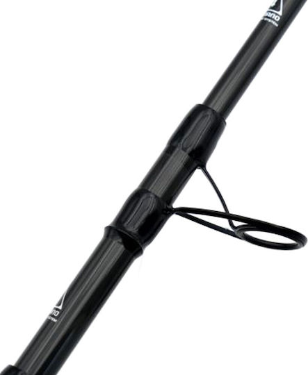 Shimano Aerlex Fishing Rod for Surf Casting 4.5m 170gr