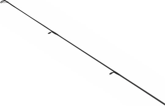 Daiwa Crossfire 23" Spin 2.70m Code 12905