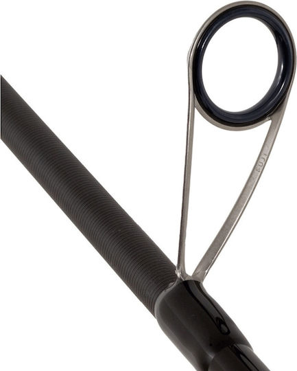 MajorCraft Ceana Καλάμι Ψαρέματος για Casting 2.03m 0.6-5gr