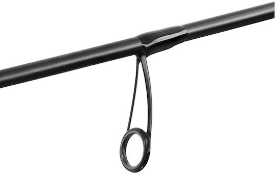 Delphin Καλάμι Ψαρέματος για Spinning 2.13m 7gr