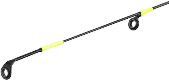 Delphin Καλάμι Ψαρέματος για Spinning 2.13m 7gr