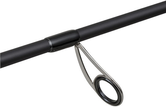 MajorCraft Giant Killing 5G Sawara Καλάμι Ψαρέματος για Casting / Jigging 2.23m 20-60gr