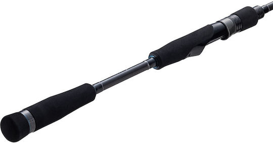 Major Craft Black Porgy 5g Bp5s-782ml Cod 14402