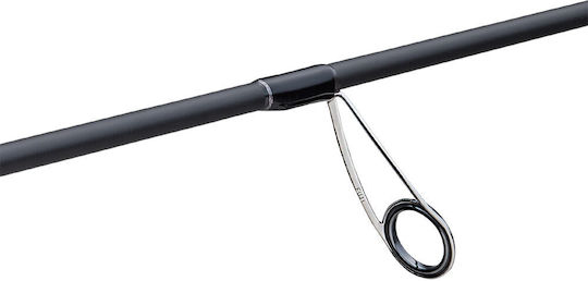 Major Craft Black Porgy 5g Bp5s-782m Code 14403
