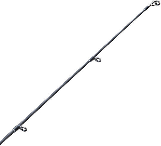 Major Craft Black Porgy 5g Bp5s-782m Code 14403