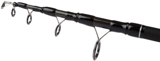 Shimano Sienna AR TEGT Риболовен прът за Кастинг / Спининг 3.3м 40-80гр