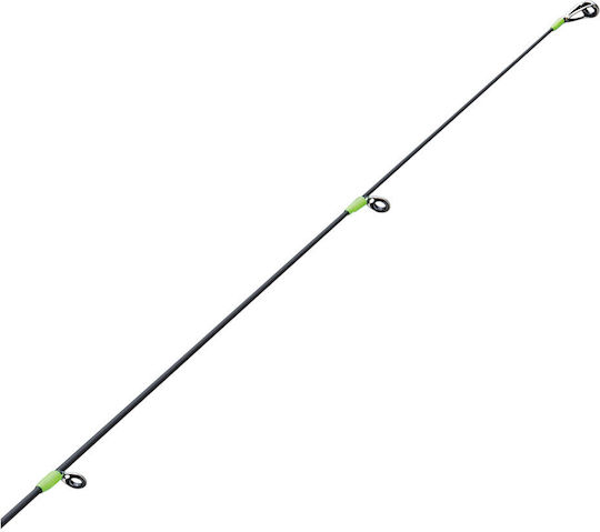 MajorCraft Rock Καλάμι Ψαρέματος για Καθετή 2.21m 5gr