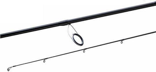 MajorCraft Ceana Fishing Rod for Shore Jigging 2.93m 15-42gr