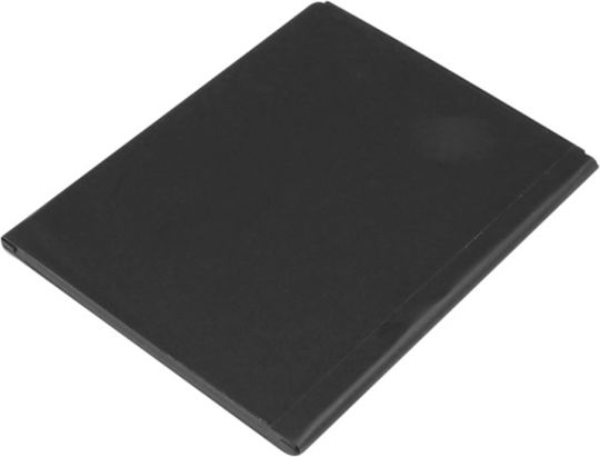 Avizar Батерия Samsung Galaxy Tab Active Li-Polymer 3.8V 4450mAh 16.9Wh NFC Черна