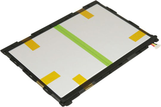 Avizar Samsung Galaxy Tab A 9.7 Li-polimer 3.8v 6000mah 22.8wh Alb