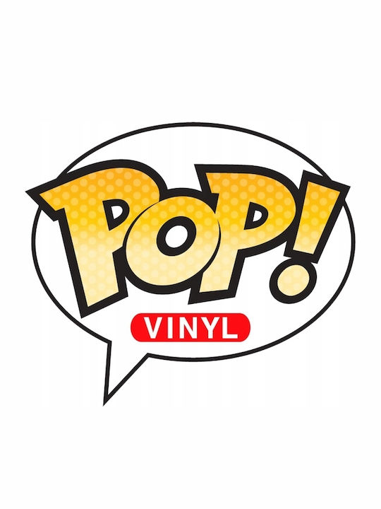 Funko Pop! Jocuri: Five Nights at Freddy's - Freddy’s 109