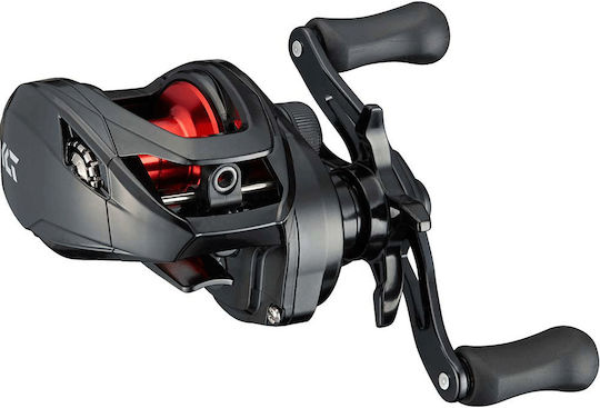 Daiwa PR 100L 100L Μηχανισμός Ψαρέματος για Eging / Tai Rubber