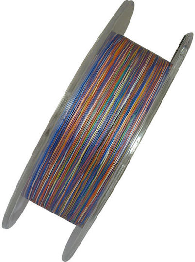 Gosen Multi Fishing Filament 300m / 0.382mm
